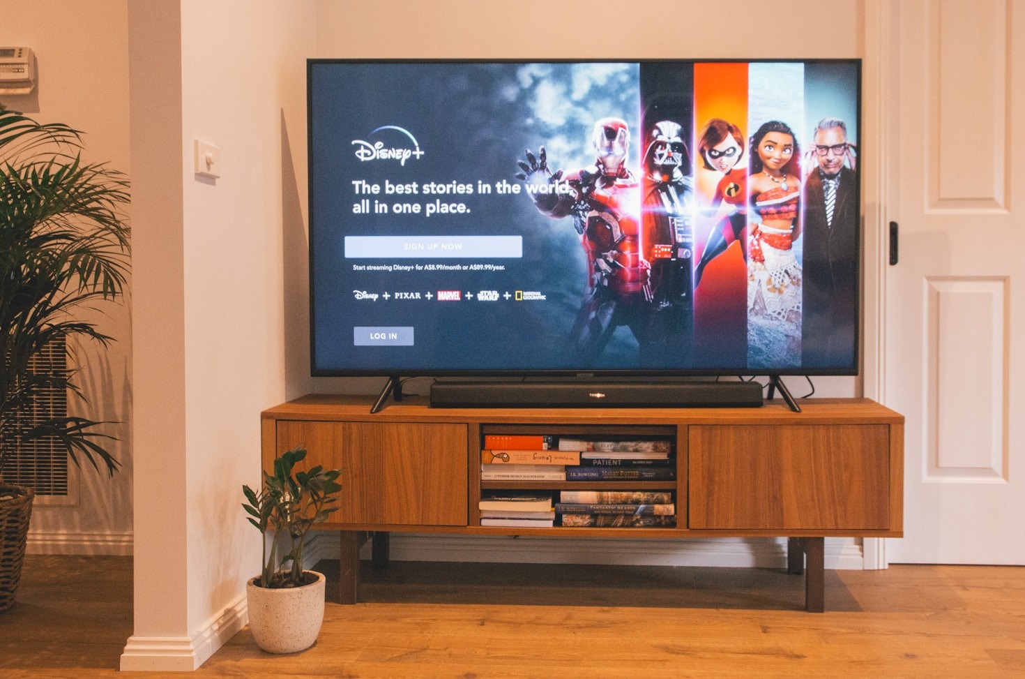 Must-Know Tips for First-Time Smart TV Owners